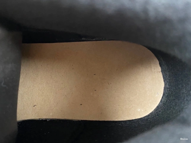 Bmlin 6 Air Aqua Jordan CT8529-004 0710